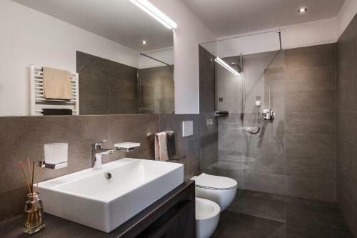Apartamento Vila Altonn