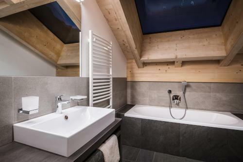 Apartamento Vila Altonn
