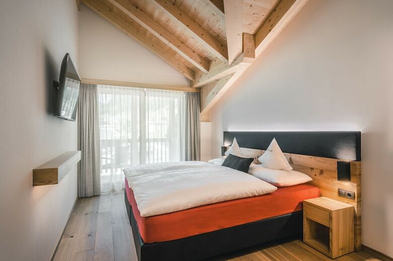 Apartamento L�ch De Costa