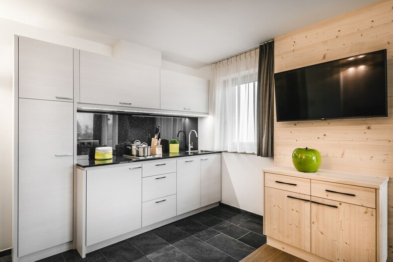 Apartamento L�ch De Costa