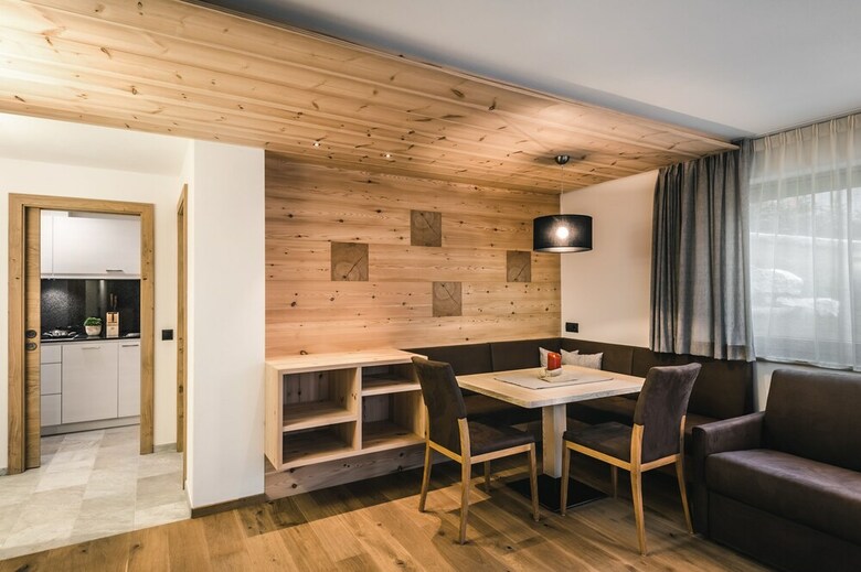 Apartamento L�ch De Costa