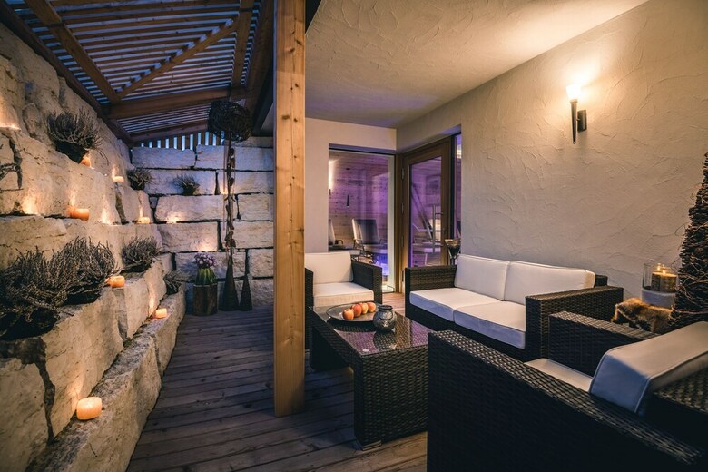 Apartamento L�ch De Costa