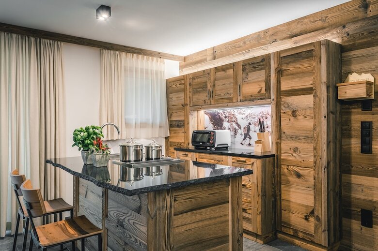 Apartamento L�ch De Costa