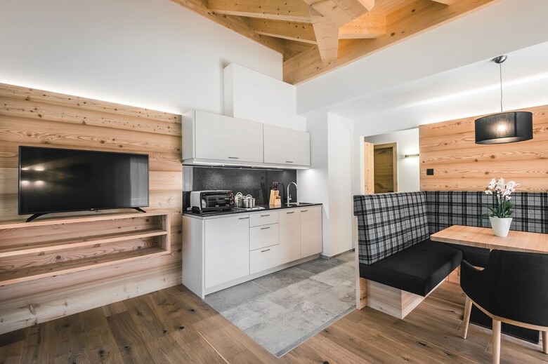 Apartamento L�ch De Costa
