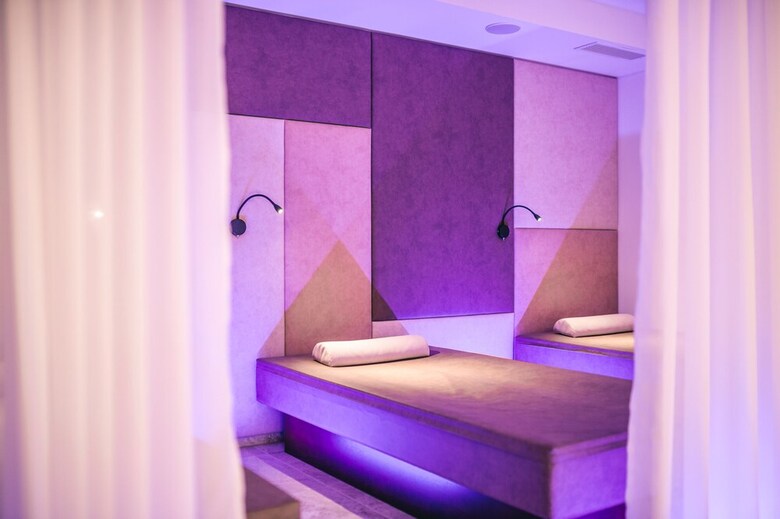 Apartamento L�ch De Costa