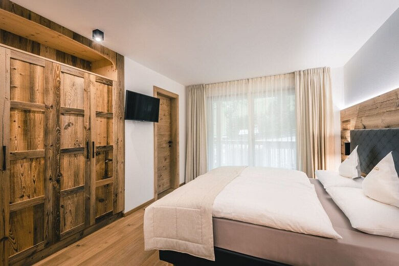 Apartamento L�ch De Costa