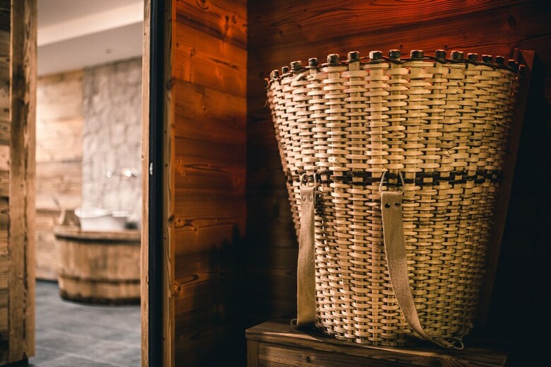 Apartamento L�ch De Costa