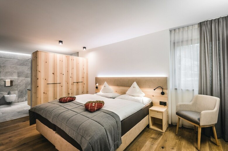 Apartamento L�ch De Costa