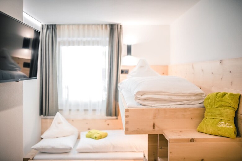 Apartamento L�ch De Costa