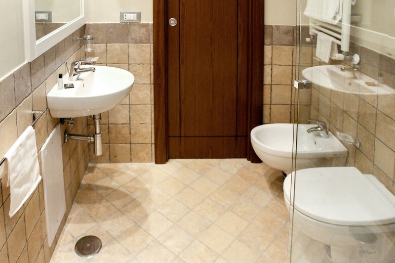 Apartamento LHP Suite Rivisondoli
