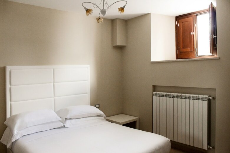 Apartamento LHP Suite Rivisondoli