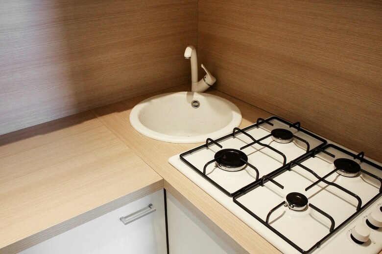 Apartamento LHP Suite Rivisondoli
