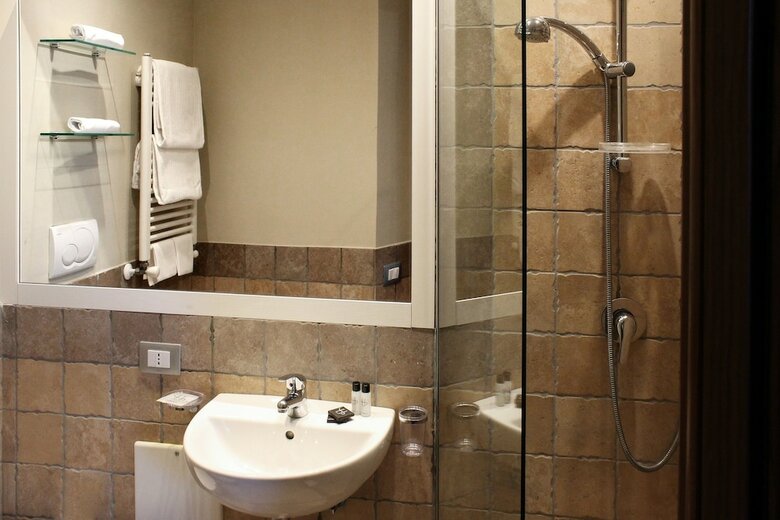 Apartamento LHP Suite Rivisondoli