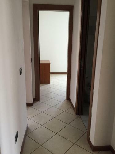 Apartamento Casa Regina