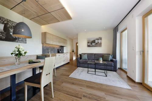 Apartamento Gattererhof