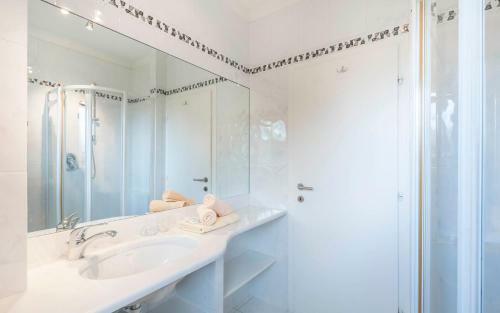 Aparthotel Residence Wiesenhof