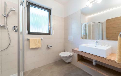 Aparthotel Residence Wiesenhof