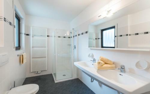Aparthotel Residence Wiesenhof