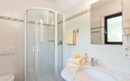 Aparthotel Residence Wiesenhof