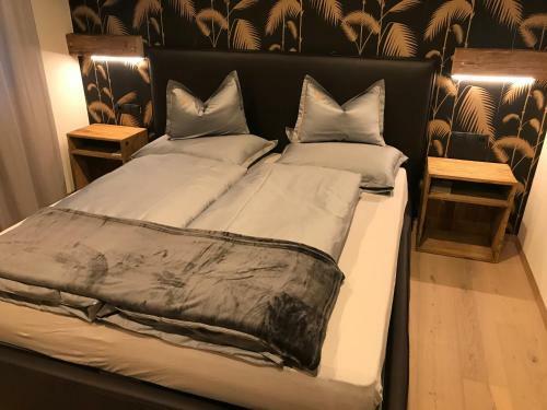 Antonya Apartments