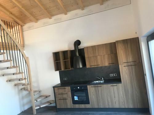 Antonya Apartments