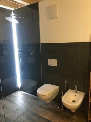 Antonya Apartments