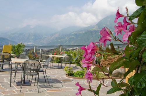 Apartamento Hammele Appartements