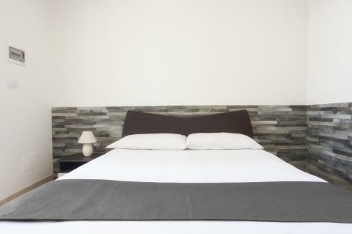 Apartamento Appartamenti Mar Jonio