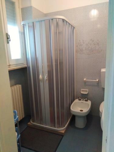 Stelle Sul Salento Holiday Home