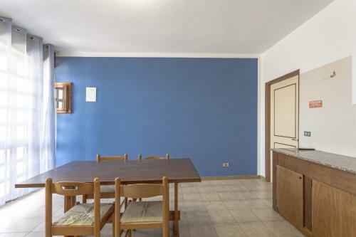 Apartamento Appartamento Margherita