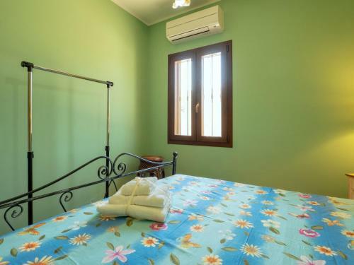 Villa Divina