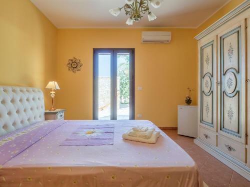 Villa Divina