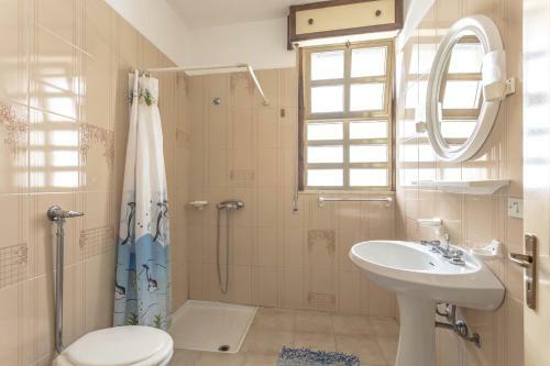 Low Cost Gallipoli Apartments