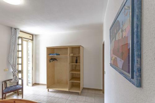 Low Cost Gallipoli Apartments