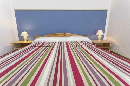 Low Cost Gallipoli Apartments