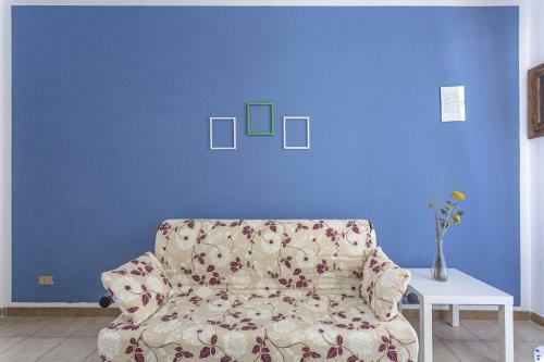 Low Cost Gallipoli Apartments