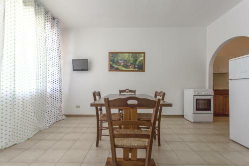Low Cost Gallipoli Apartments