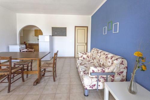 Low Cost Gallipoli Apartments