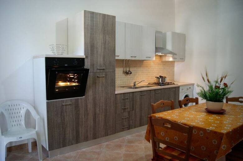 Ville Mancaversa