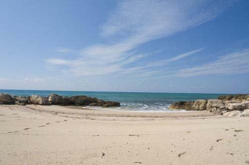 Casetta Canale Delle Donne