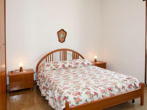 Casa Anna 225s