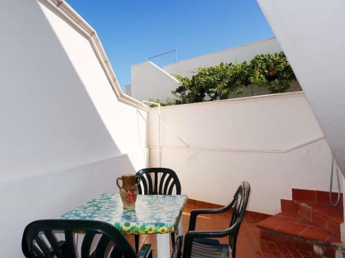 Casa Anna 225s