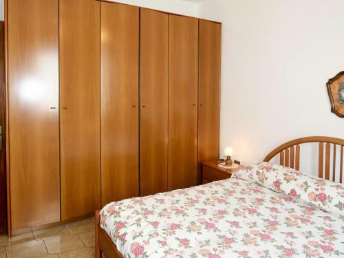 Casa Anna 225s