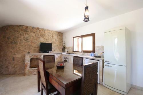 Trullo Caracciolo Dei Beneficati