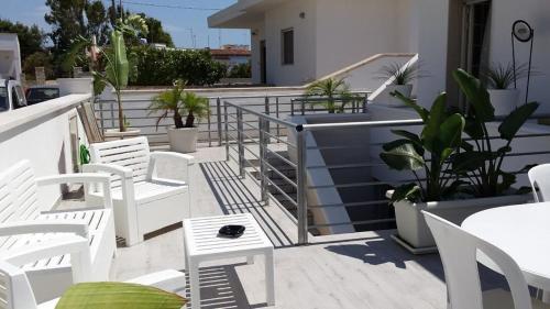 Apartamento Appartamento Loll�