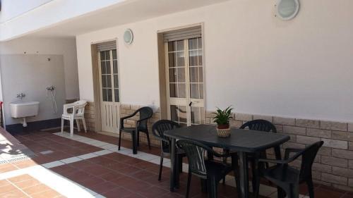 Apartamento Appartamento Loll�