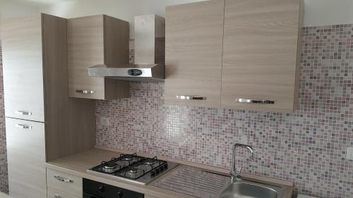 Apartamento Appartamento Loll�