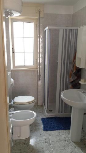 Apartamento Appartamento Loll�