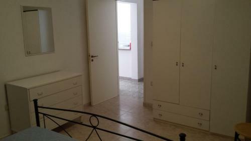Apartamento Appartamento Loll�