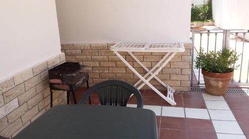 Apartamento Appartamento Loll�